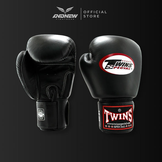 Twins Special BGVL3 Boxing Gloves