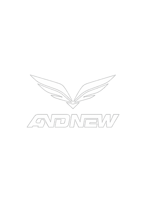 andnewfightgear