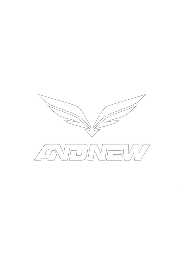 andnewfightgear