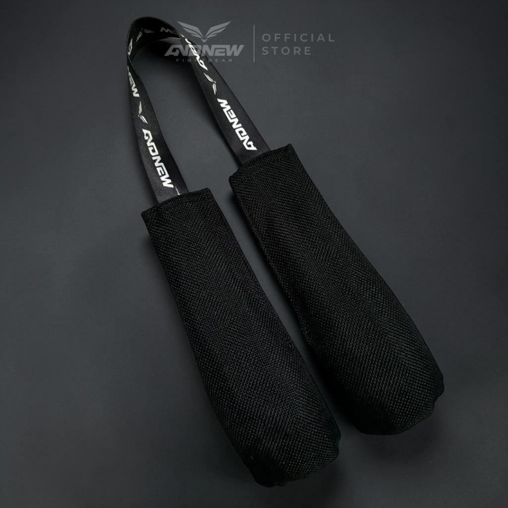 Andnewfight Boxing Glove Deodorizer & Odor Absorber