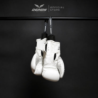 Andnewfight Boxing Glove Deodorizer & Odor Absorber