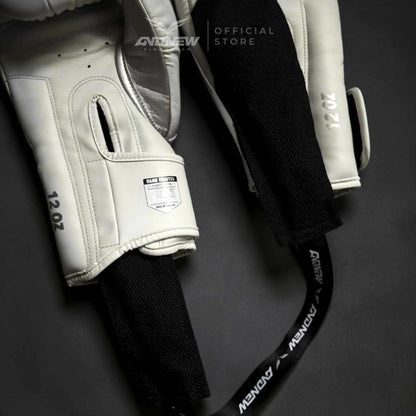 Andnewfight Boxing Glove Deodorizer & Odor Absorber
