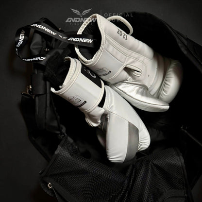 Andnewfight Boxing Glove Deodorizer & Odor Absorber