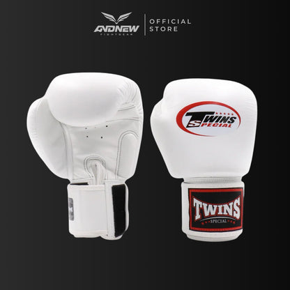 Twins Special BGVL3 Boxing Gloves