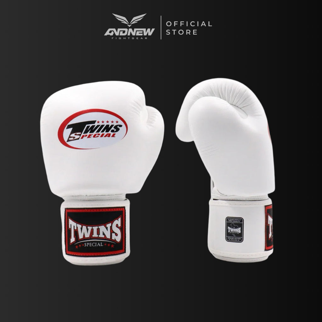 Twins Special BGVL3 Boxing Gloves
