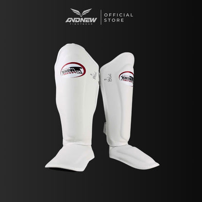 Twins Special Shin Guards SGL10