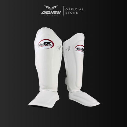 Twins Special Shin Guards SGL10