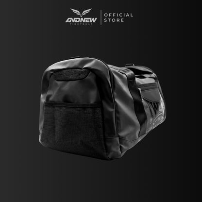 Twins Special Gym Bag 6